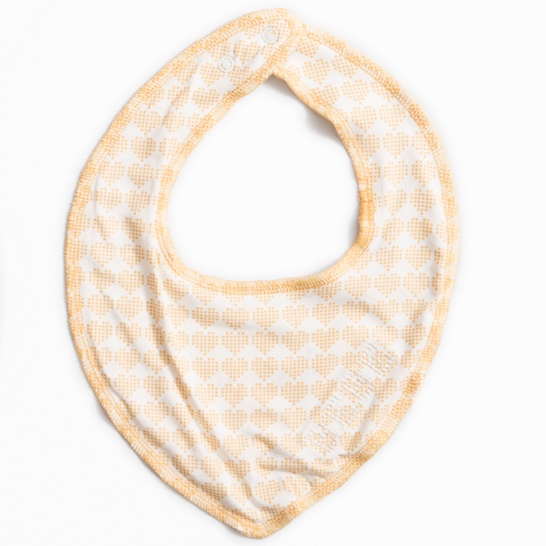 Scarf "Hope" Scarf "Hope"
