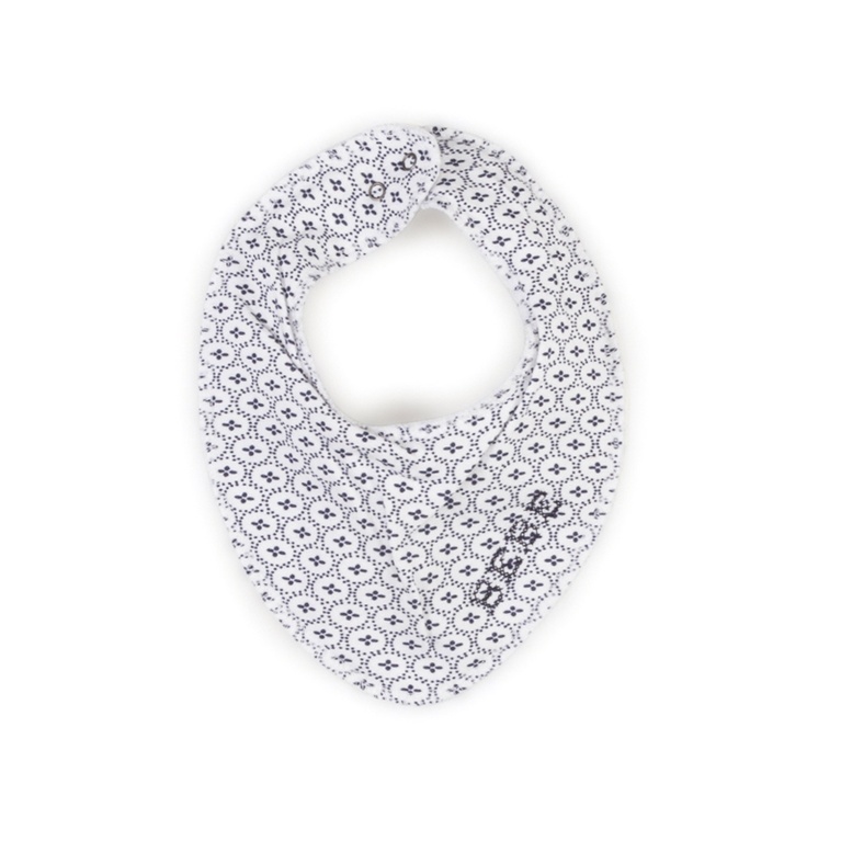 Scarf "Hope" Scarf "Hope"