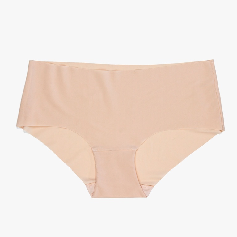 Trosa "Seamless" Trosa "Seamless"
