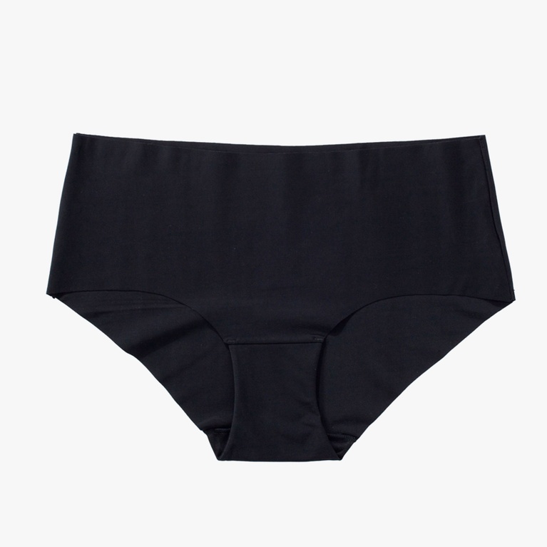 Trosa "Seamless" Trosa "Seamless"