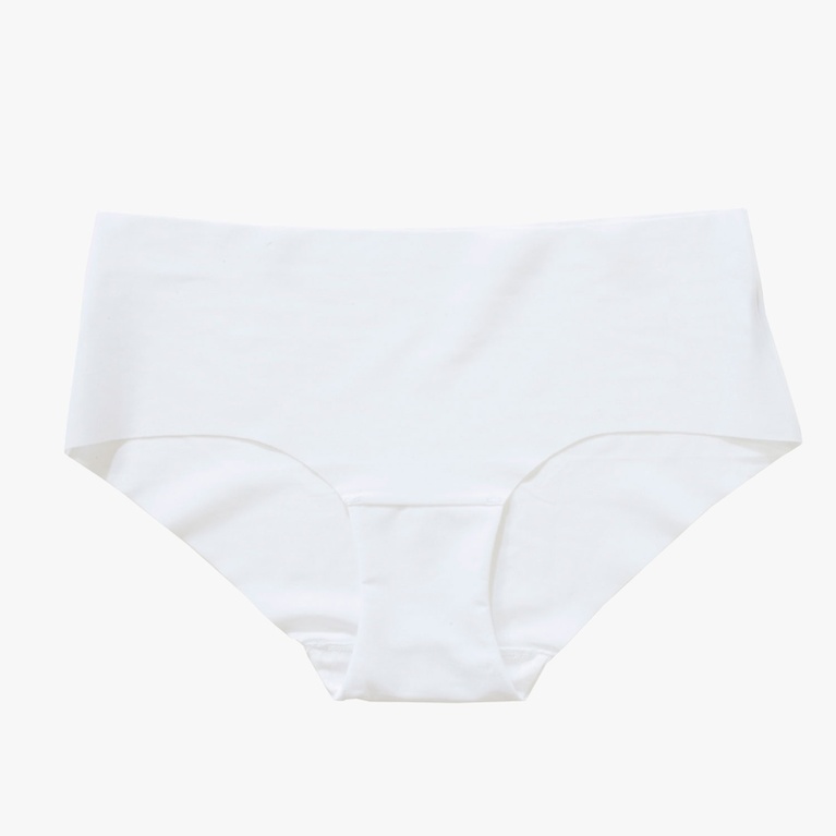Trosa "Seamless" Trosa "Seamless"