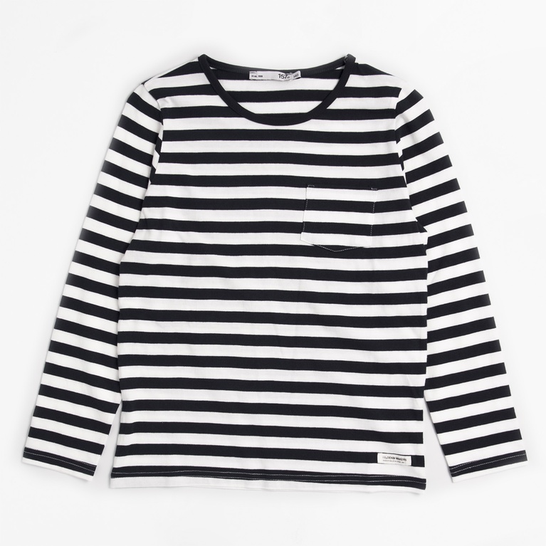 "Dante" longsleeve T-shirt "Dante" longsleeve T-shirt