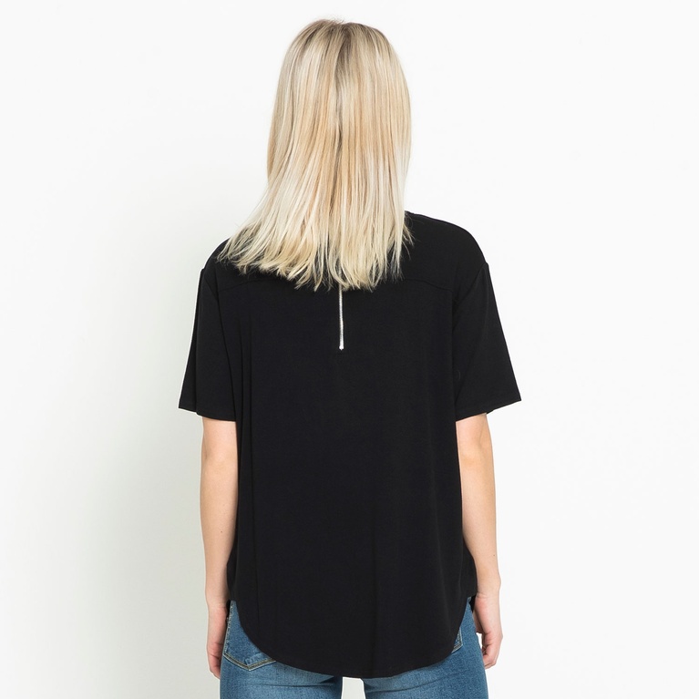 T-shirt "Deb" T-shirt "Deb"
