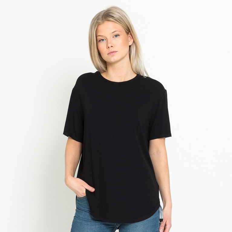 T-shirt "Deb" T-shirt "Deb"