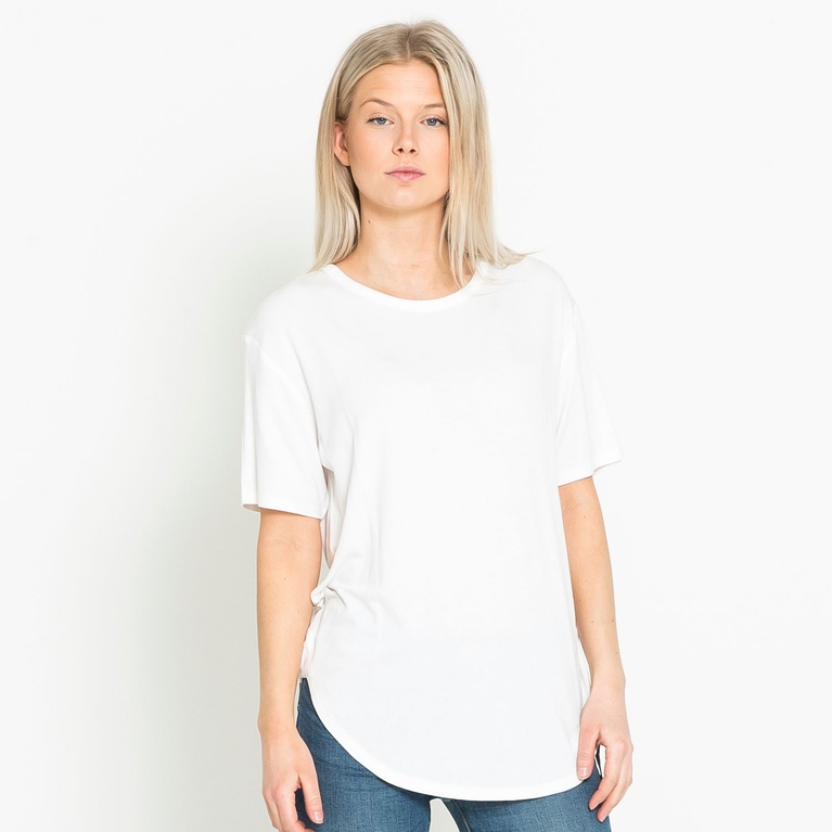 T-shirt "Deb" T-shirt "Deb"
