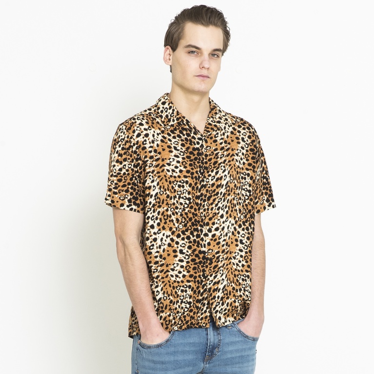 Shirt "Izzy" Shirt "Izzy"