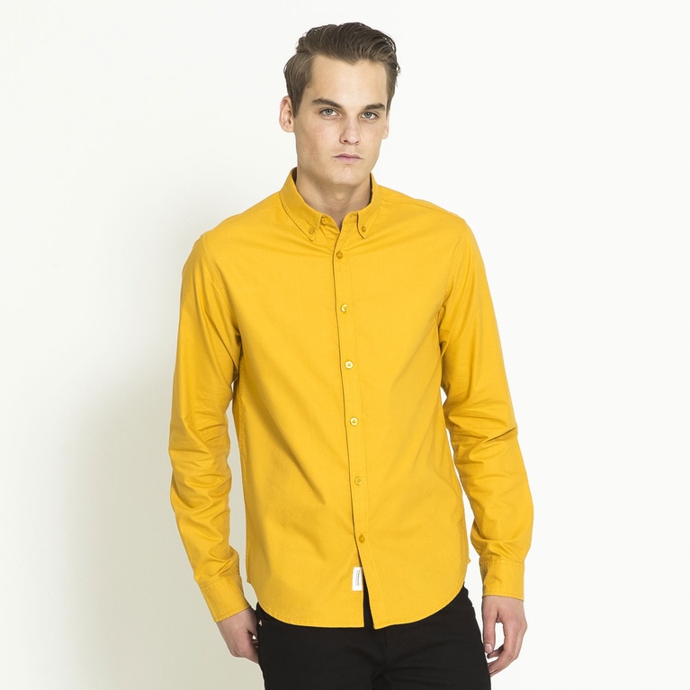 Skjorte "Oxford" Skjorte "Oxford"