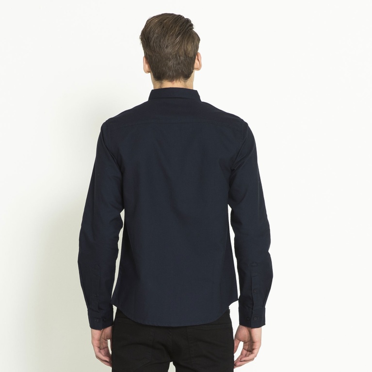 Skjorte "Oxford" Skjorte "Oxford"