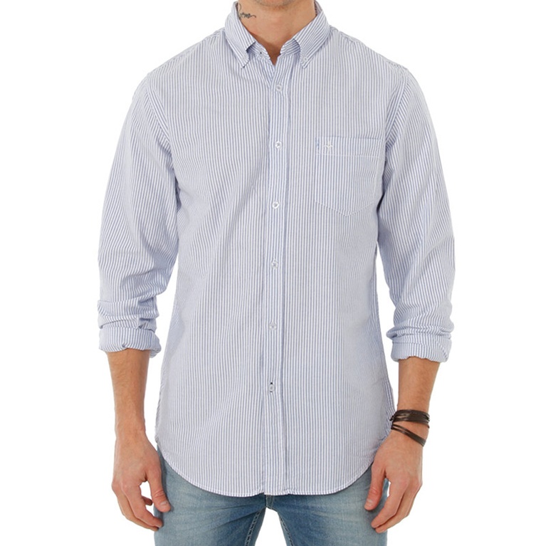 Skjorte "Oxford" Skjorte "Oxford"