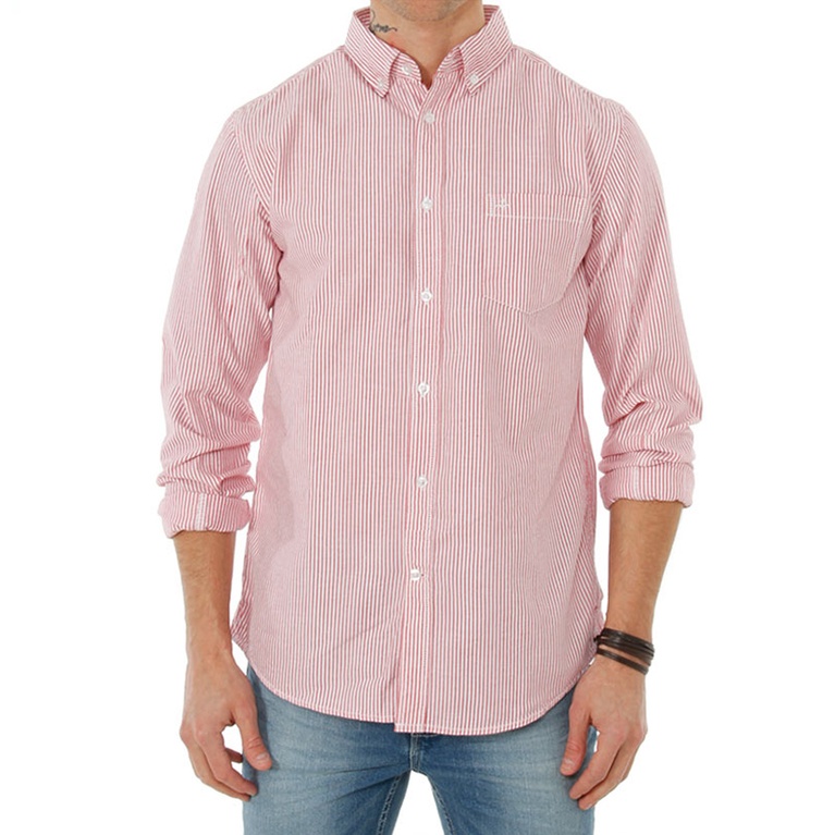 Skjorte "Oxford" Skjorte "Oxford"