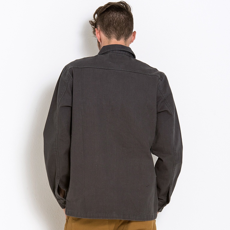Overshirt "Robert" Overshirt "Robert"
