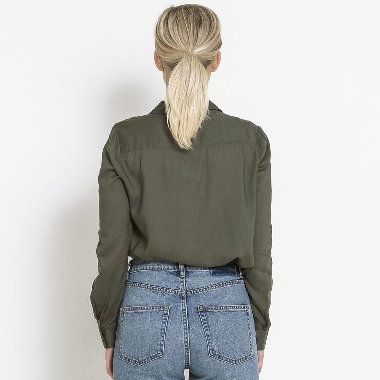 Bluse "Sia" Bluse "Sia"