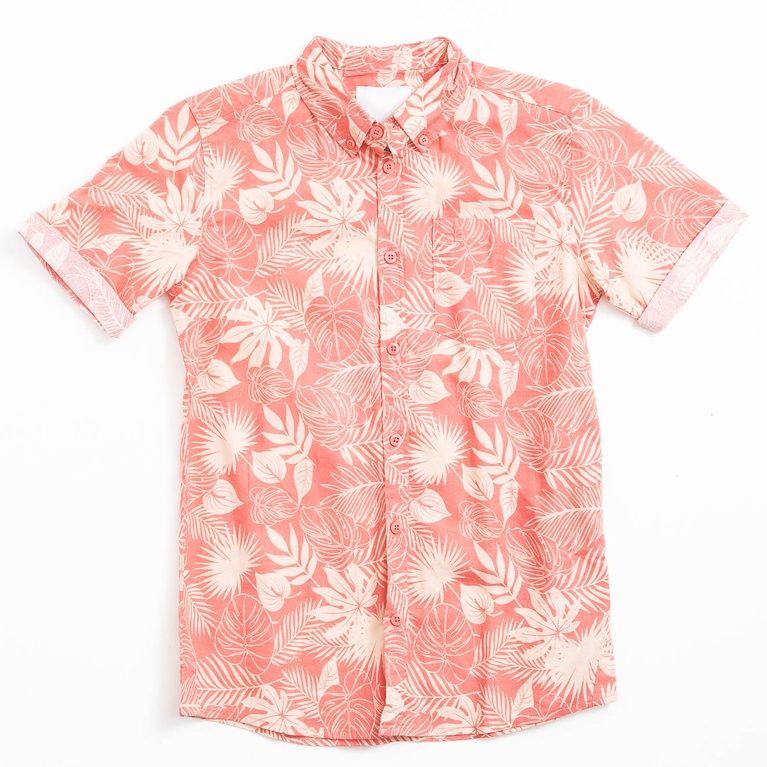 Shirt "Tim star" Shirt "Tim star"
