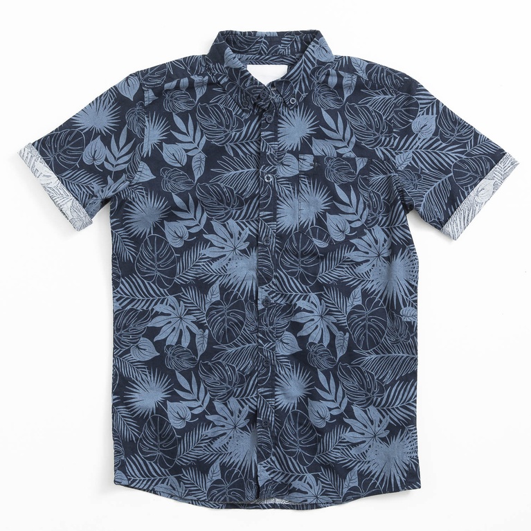 Shirt "Tim star" Shirt "Tim star"