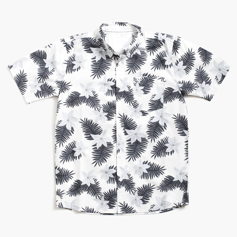 Shirt "Tim star" Shirt "Tim star"