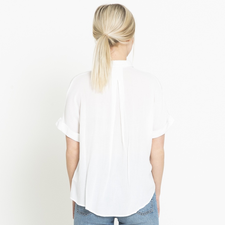 Blus "Two" Blus "Two"
