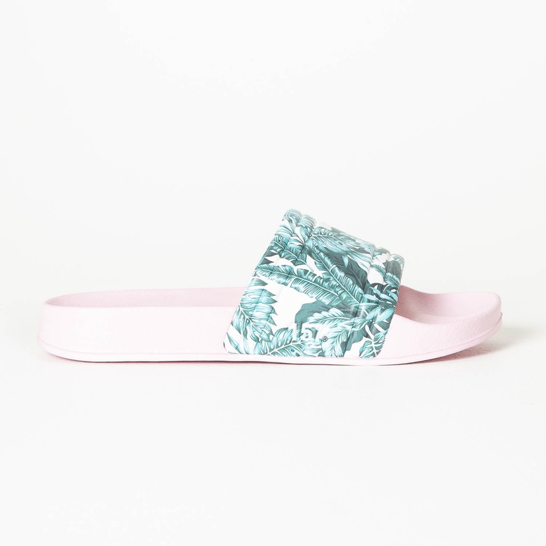 Slippers "Bathslipper" Slippers "Bathslipper"