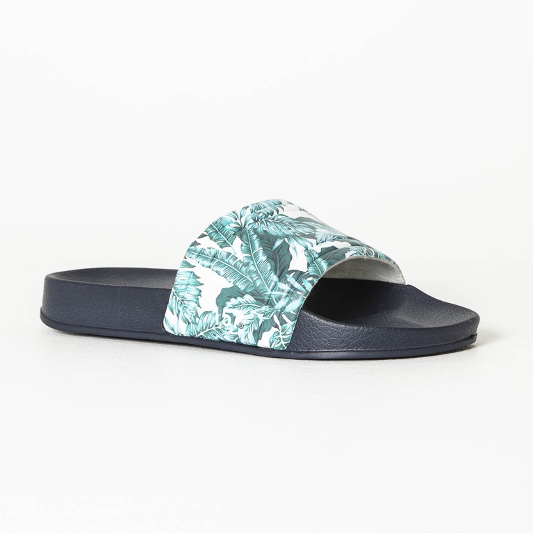 Slippers "Bathslipper" Slippers "Bathslipper"