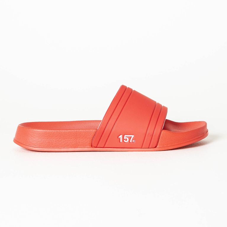 Slippers "Bathslipper" Slippers "Bathslipper"