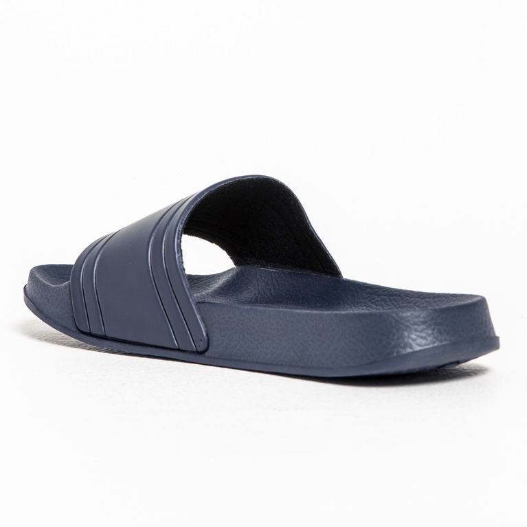 Slippers "Bathslipper" Slippers "Bathslipper"