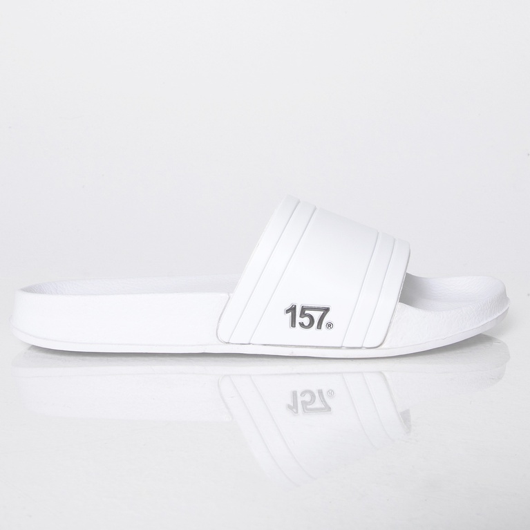 Slippers "Bathslipper" Slippers "Bathslipper"