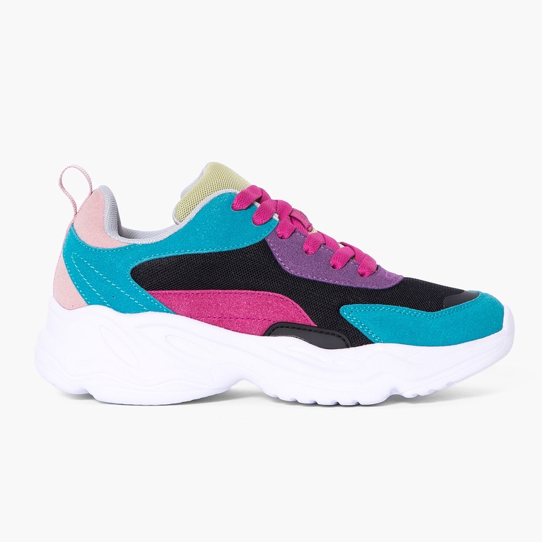Dad / A Shoe shoe Dad / A Shoe shoe