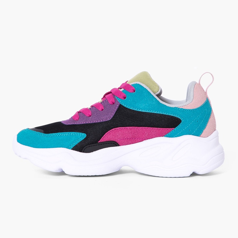 Dad / A Shoe shoe Dad / A Shoe shoe