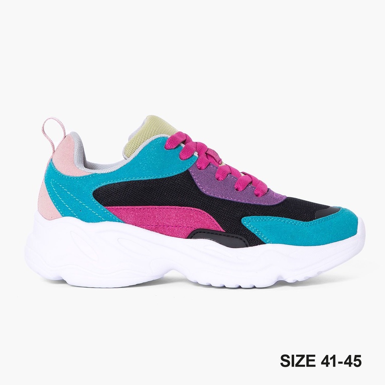 Dad / A Shoe shoe Dad / A Shoe shoe