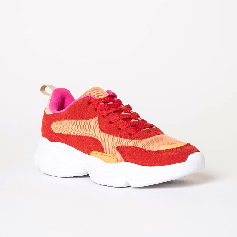 Dad / A Shoe shoe Dad / A Shoe shoe