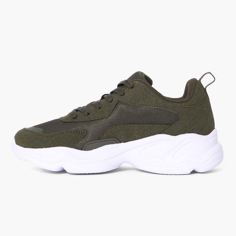 Dad / A Shoe shoe Dad / A Shoe shoe