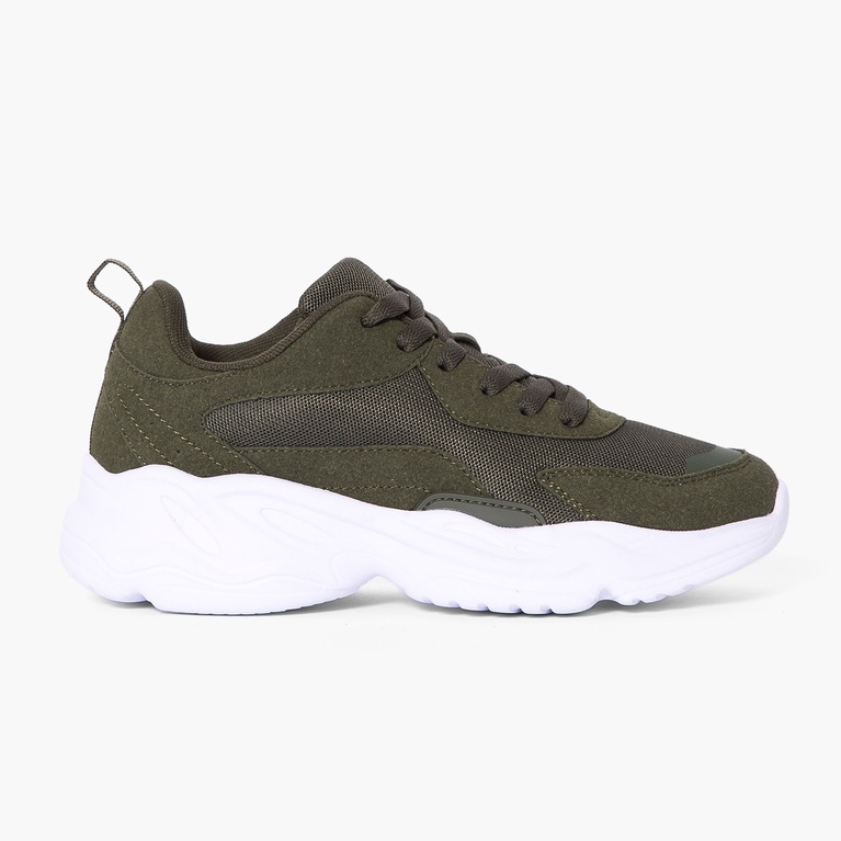 Dad / A Shoe shoe Dad / A Shoe shoe