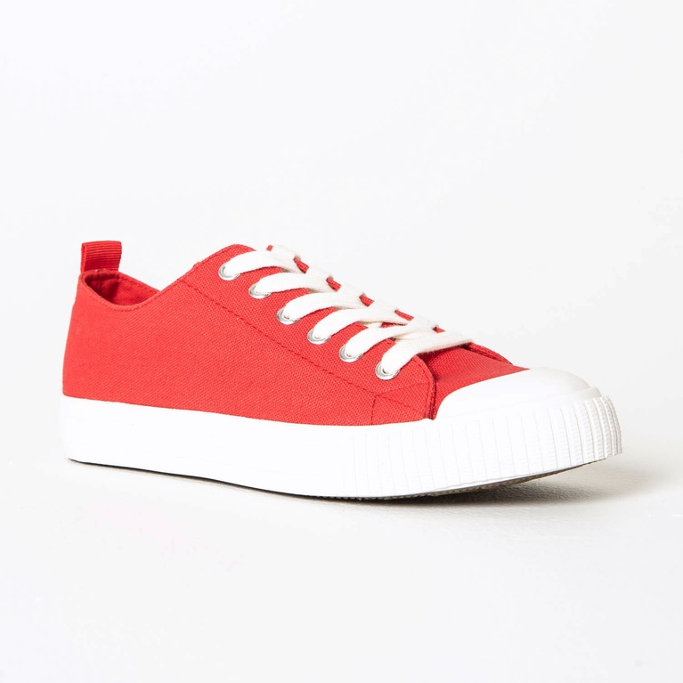 Shoe "New Vulc" Shoe "New Vulc"