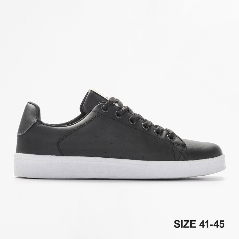 Shoe "Rack" Shoe "Rack"