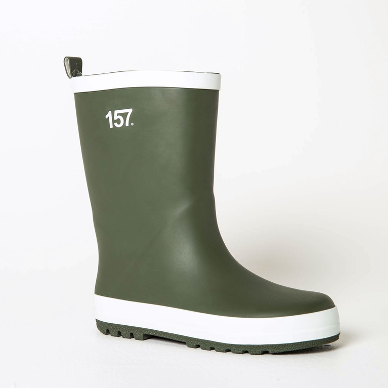 Gummistøvel "Rubber boots" Gummistøvel "Rubber boots"