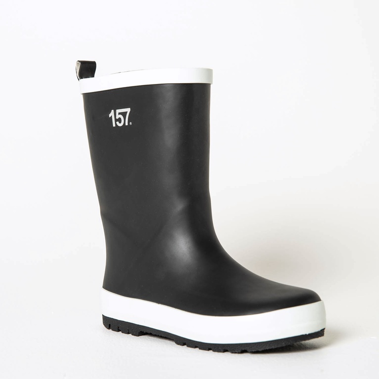 Gummistøvel "Rubber boots" Gummistøvel "Rubber boots"