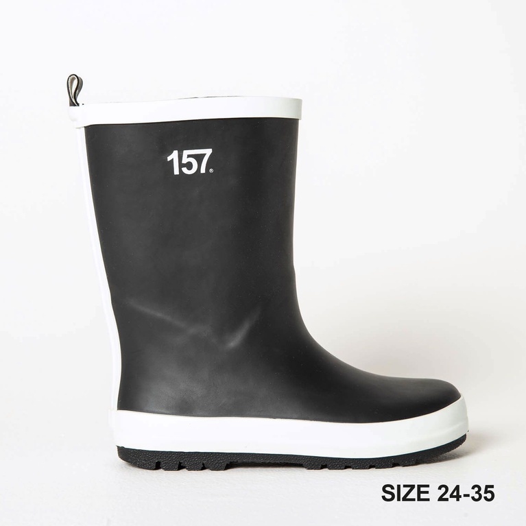 Gummistøvel "Rubber boots" Gummistøvel "Rubber boots"