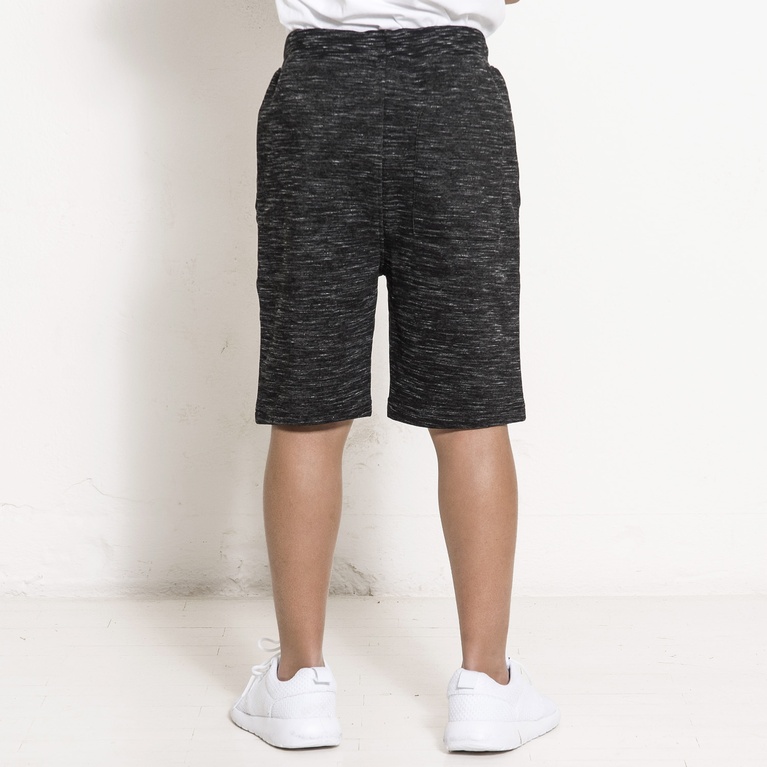 Shorts "AL" Shorts "AL"
