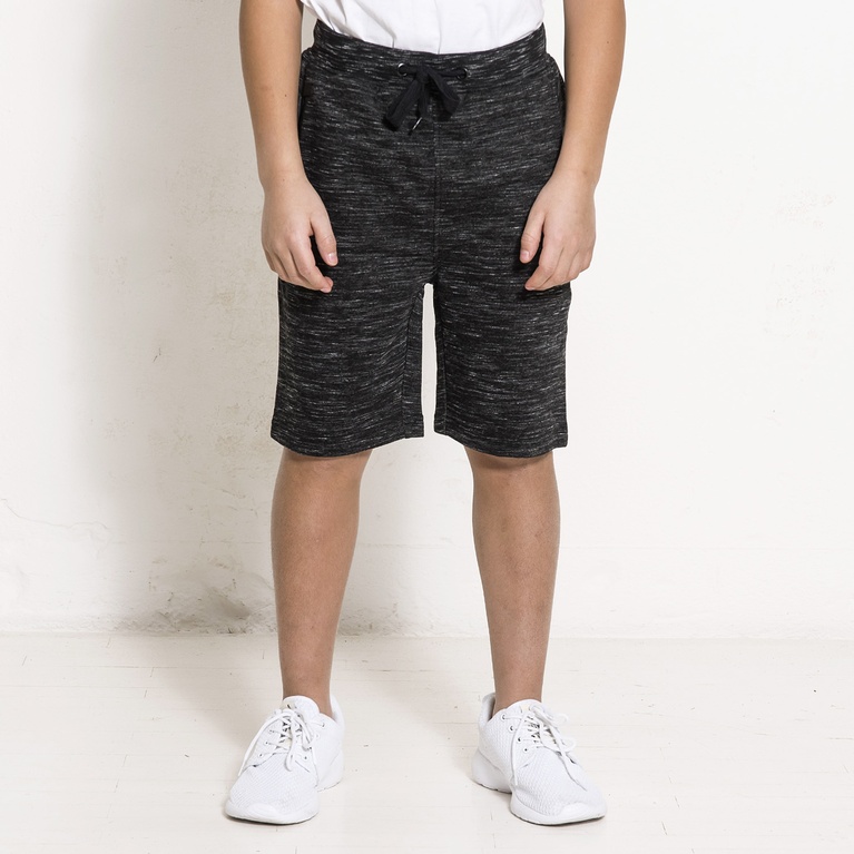Shorts "AL" Shorts "AL"