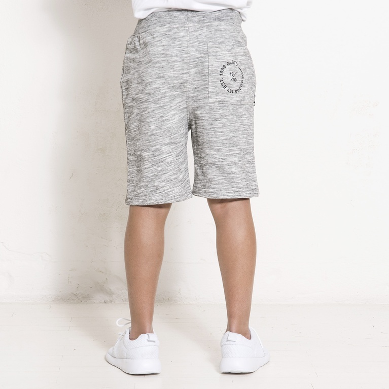 Shorts "AL" Shorts "AL"