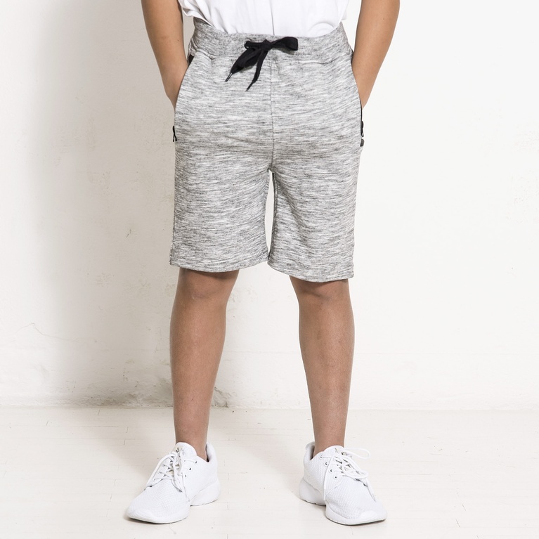 Shorts "AL" Shorts "AL"