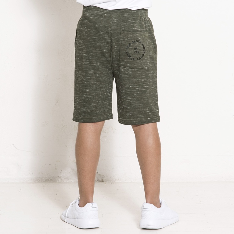 Shorts "AL" Shorts "AL"
