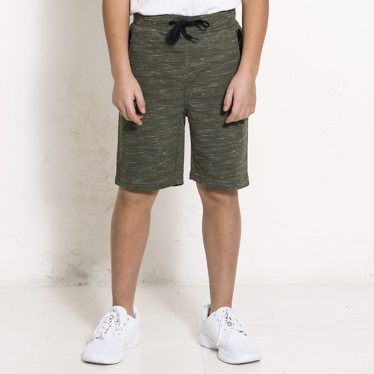 Shorts "AL" Shorts "AL"
