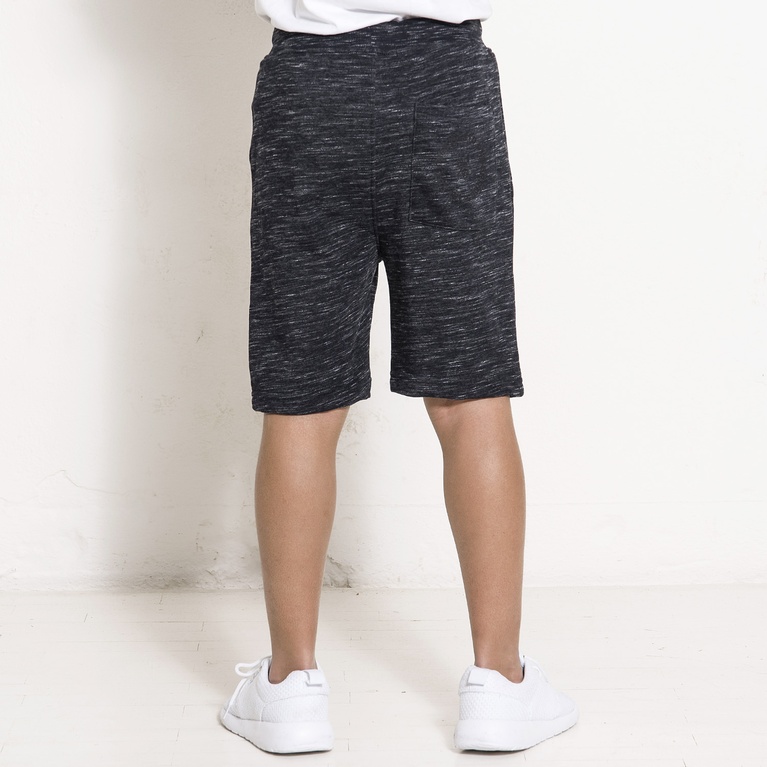 Shorts "AL" Shorts "AL"