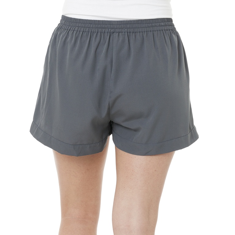 Shorts "All Shorts" Shorts "All Shorts"