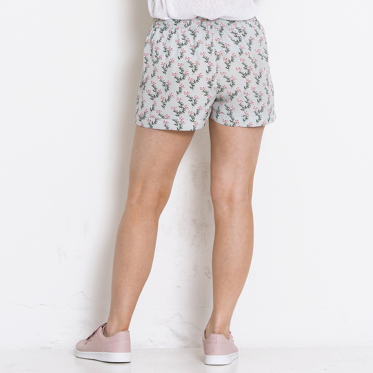 Shorts "All Shorts" Shorts "All Shorts"