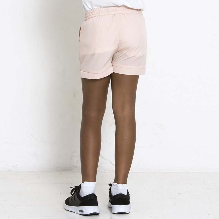 Shorts "All star" Shorts "All star"