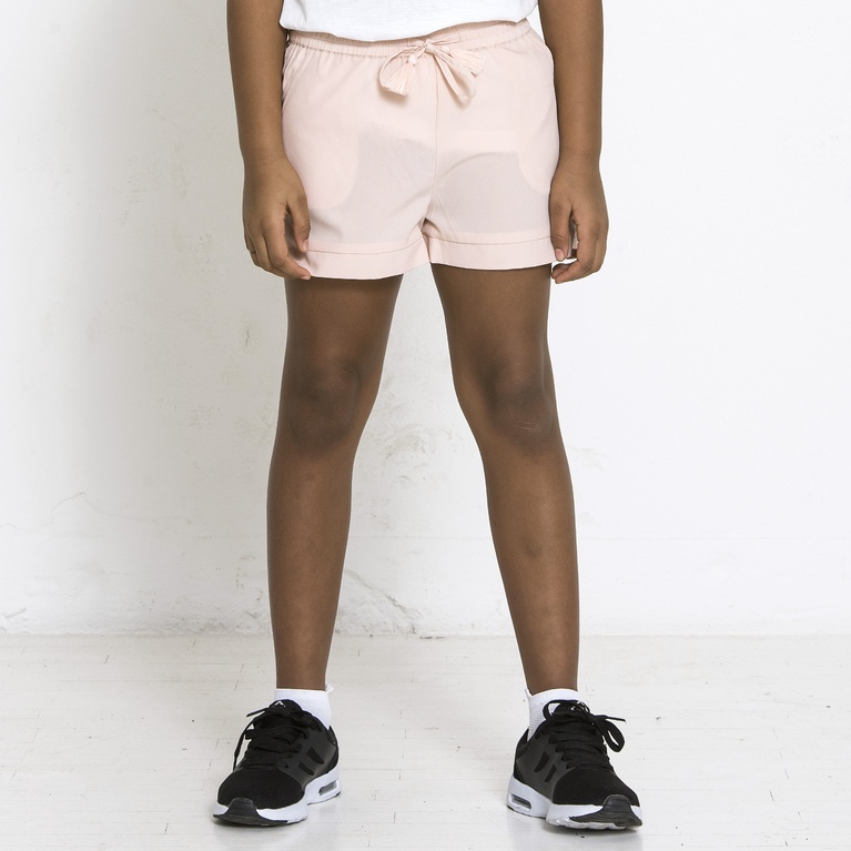 Shorts "All star" Shorts "All star"