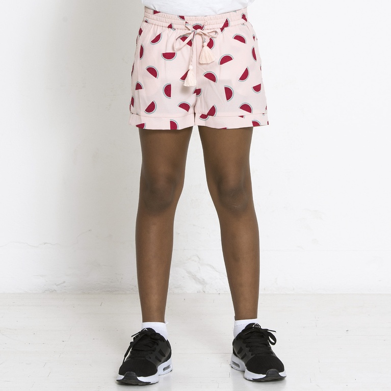 Shorts "All star" Shorts "All star"