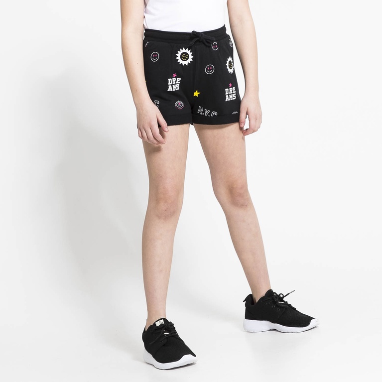 Shorts "All star" Shorts "All star"