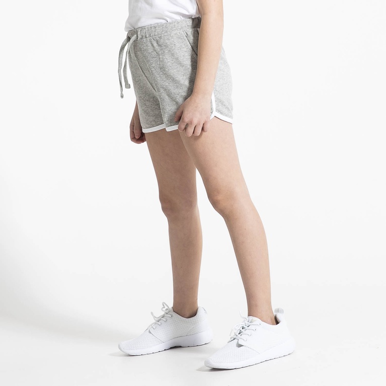 Shorts "All star" Shorts "All star"